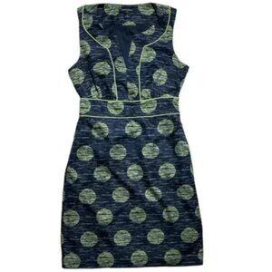 Banana Republic dress.  Size Petite 2